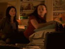 Gilmore girls photo 2 (episode s03e01)