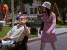 Gilmore girls photo 3 (episode s03e01)