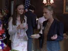 Gilmore girls photo 4 (episode s03e01)