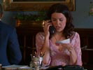 Gilmore girls photo 5 (episode s03e01)