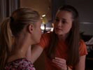 Gilmore girls photo 6 (episode s03e01)