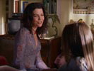 Una mamma per amica photo 3 (episode s03e02)