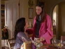 Gilmore girls photo 4 (episode s03e02)