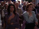 Gilmore girls photo 5 (episode s03e02)