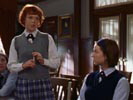 Gilmore girls photo 6 (episode s03e02)