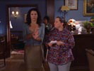 Gilmore girls photo 7 (episode s03e02)