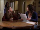 Gilmore girls photo 1 (episode s03e03)