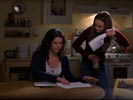 Gilmore girls photo 2 (episode s03e03)