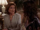 Gilmore girls photo 4 (episode s03e03)