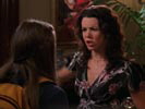 Gilmore girls photo 5 (episode s03e03)