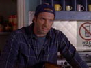 Gilmore girls photo 6 (episode s03e03)