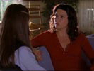 Gilmore girls photo 7 (episode s03e03)