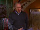 Gilmore girls photo 8 (episode s03e03)