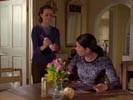 Gilmore girls photo 3 (episode s03e04)