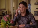 Gilmore girls photo 4 (episode s03e04)