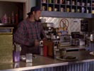 Gilmore girls photo 5 (episode s03e04)