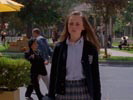 Gilmore girls photo 6 (episode s03e04)