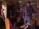 Gilmore girls photo 7 (episode s03e04)