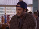 Gilmore girls photo 1 (episode s03e05)