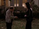 Gilmore girls photo 3 (episode s03e05)