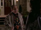 Gilmore girls photo 4 (episode s03e05)