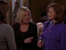 Gilmore girls photo 5 (episode s03e05)