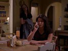 Gilmore girls photo 6 (episode s03e05)