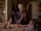 Gilmore girls photo 7 (episode s03e05)