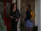 Gilmore girls photo 8 (episode s03e05)