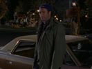 Gilmore girls photo 3 (episode s03e06)