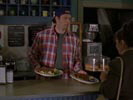 Gilmore girls photo 4 (episode s03e06)