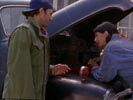 Gilmore girls photo 5 (episode s03e06)