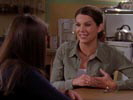 Gilmore girls photo 4 (episode s03e07)