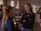 Gilmore girls photo 5 (episode s03e07)