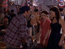 Gilmore girls photo 7 (episode s03e07)