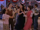 Gilmore girls photo 8 (episode s03e07)