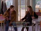 Gilmore girls photo 1 (episode s03e08)