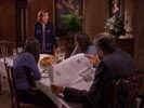 Gilmore girls photo 2 (episode s03e08)