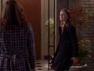 Gilmore girls photo 4 (episode s03e08)