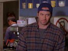 Gilmore girls photo 5 (episode s03e08)