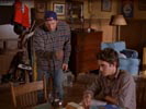 Gilmore girls photo 6 (episode s03e08)