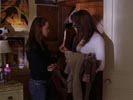 Gilmore girls photo 7 (episode s03e08)
