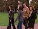 Gilmore girls photo 8 (episode s03e08)