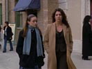Gilmore girls photo 3 (episode s03e09)