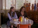 Gilmore girls photo 4 (episode s03e09)