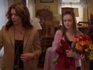 Gilmore girls photo 6 (episode s03e09)