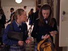 Gilmore girls photo 2 (episode s03e10)