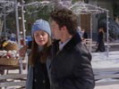 Gilmore girls photo 4 (episode s03e10)