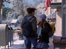 Gilmore girls photo 5 (episode s03e10)