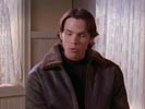 Gilmore girls photo 6 (episode s03e10)